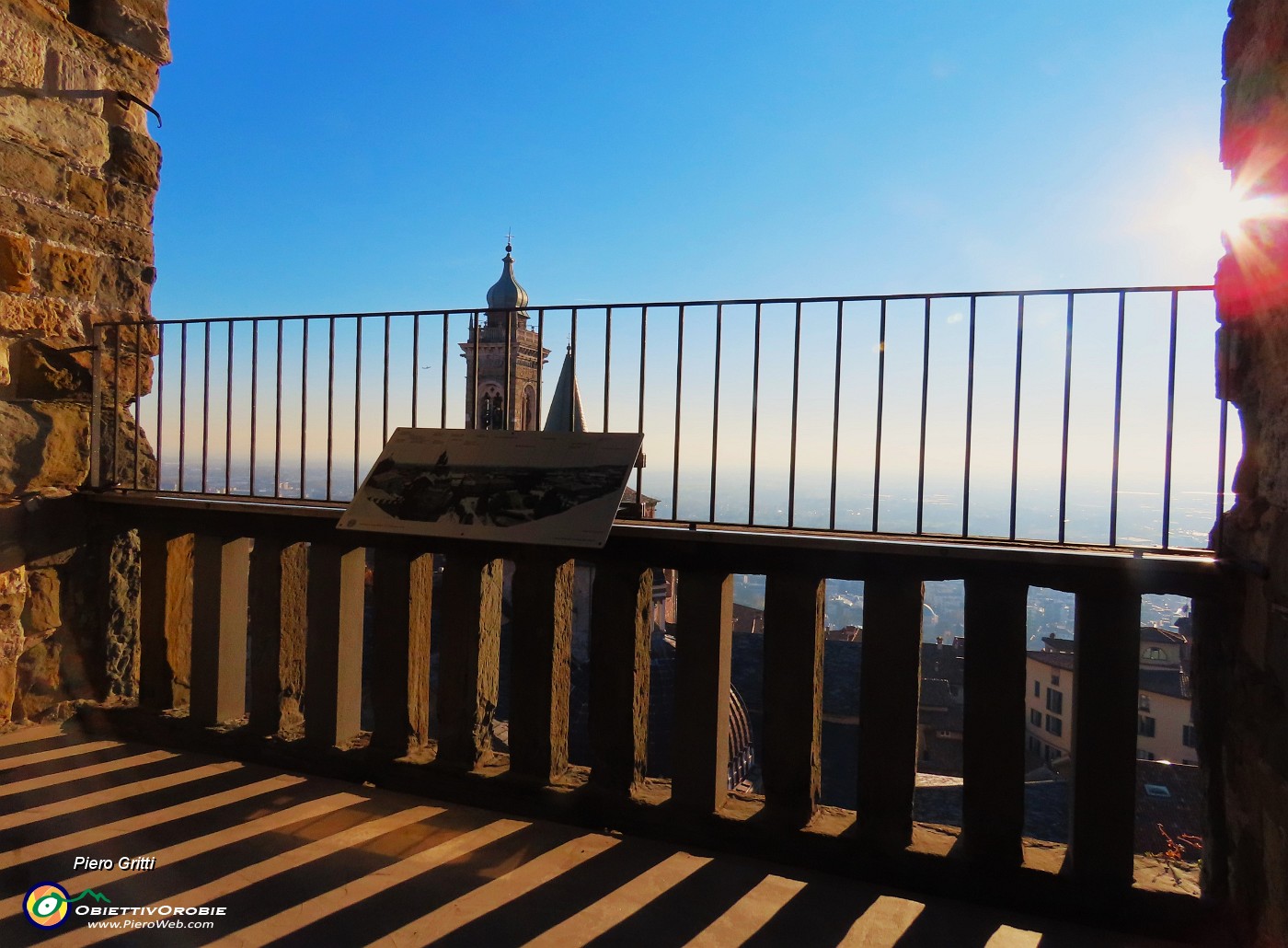 53 Campanile di Santa Maria Maggiore .JPG